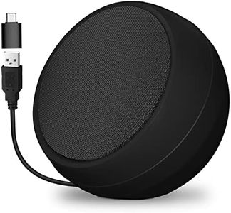 ZETIY Mini