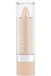 Maybelline New York Cover Stick Concealer, Light Beige, 0.16 Ounce