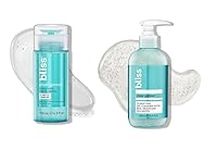 Bliss Daily Acne Routine Kit (2pc S