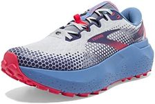 Brooks Women’s Caldera 6 Trail Runn