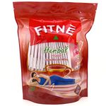 Slimming diet weight loss Tea Natural Herbal 2 Bags ( 80 pcs) FITNE