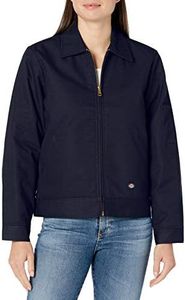Dickies Wo
