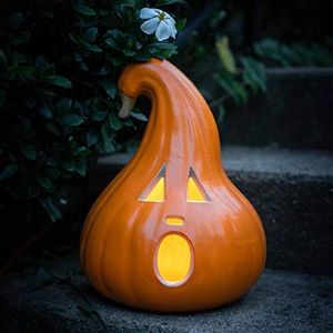 Jack O' La