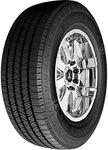 Firestone Transforce HT2 Highway Te