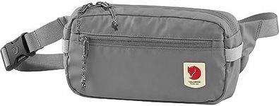 Fjällräven High Coast Hip Pack Shar