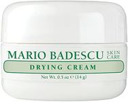 Mario Badescu Drying Cream for Unisex 0.5 oz Cream