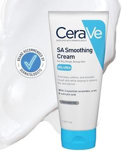 CeraVe SA 