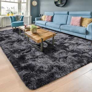 ISEAU Rugs