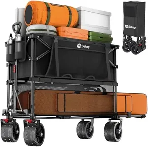 400L Large
