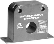 S&P CS-325 High Current Sensor