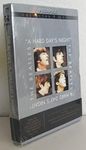 A Hard Day's Night (Miramax Collector's Series)