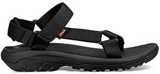 Teva mens Teva Men s Hurricane XLT2