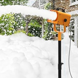 1000W Foam