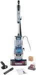 Shark Stratos XL 2.6 Litre Corded U