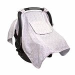 Summer Infant Car Seat Covers