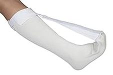 Pro11 Wellbeing Plantar Fasciitis night splint sock