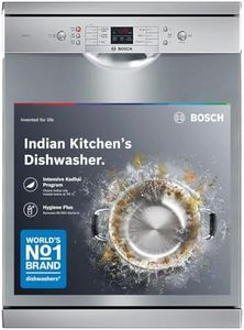 Bosch 13 P