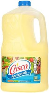 Crisco Pur