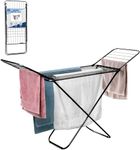 Drying Rack For Laundries