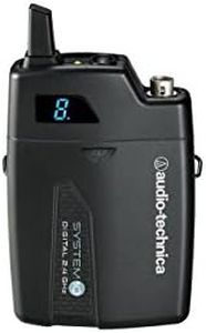 Audio-Tech