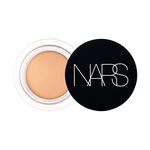 NARS Soft Matte Complete Concealer - # Custard (Medium 1) 6.2g/0.21oz