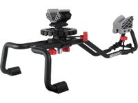 BIRCHWOOD CASEY Bravo Shooting Rest