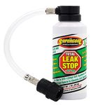 TSI Supercool 39241B-YF Total Leak Stop and U/V Dye