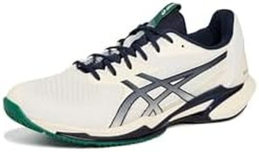 ASICS Men'