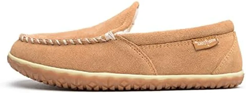 Minnetonka