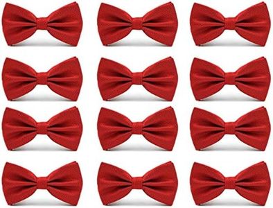 12pcs Men'