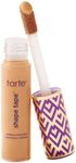 tarte shape tape full-coverage conc