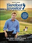 The Barefoot Investor: The Only Money Guide You'll Ever Need