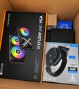 Best Buy Top Retail Treasure Box Premium Electronics Deals Value Finds Today