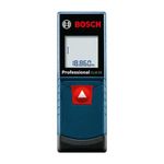 BOSCH GLM20 Blaze 65ft Laser Distance Measure With Real Time Measuring