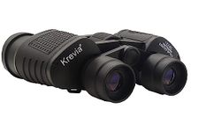 Long Range Binoculars For Adults