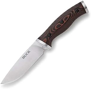 Buck Knive