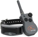 SportDOG Brand FieldSentinel 1825 R