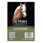 Hi Form Complete Alphafibre High Pa