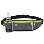 Runners Pouch For Men