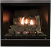 Empire Comfort Systems Tahoe Clean 