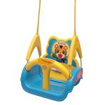 Toy Baby Swings