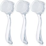 Pixnor® Facial Exfoliator Brushes