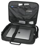 Manhattan Products computer case