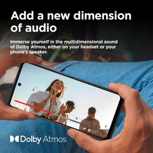 Motorola E14 Smartphone – Pastel Purple