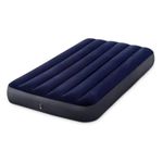 Intex Dura-beam Standard Classic Downy Inflatable Mattress One Size