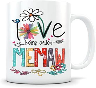 NAZENTI Me