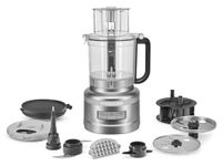 Food Network Food Processor