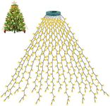 cshare Christmas Tree Lights, 3M/9.