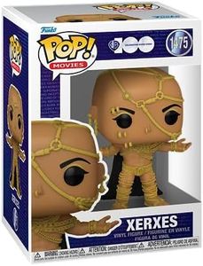 FUNKO POP! MOVIES: 300 - Xerxes