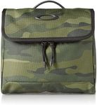 Oakley Body Bag, CORE CAMO